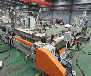 電纜料擠出機(jī)_佳德智能裝備有限公司_實(shí)力廠(chǎng)家